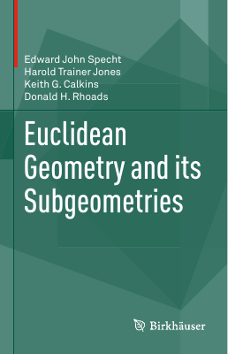 Euclidean_Geometry_and_its_Subgeometries.pdf